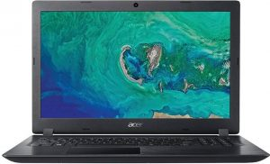 Illustration for article titled Best Laptops Under Rs 20000 in India